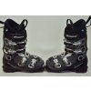 24487 lyzaky nordica sport machine 75 vel 23