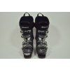 24490 2 lyzaky nordica sport machine 75 vel 5