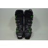 24502 2 lyzaky nordica sport machine 110 vel 11