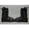 24502 lyzaky nordica sport machine 110 vel 11