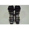 24511 2 lyzaky tecnica mach sport 85 vel 5