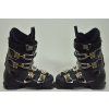 24511 lyzaky tecnica mach sport 85 vel 5