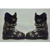24514 lyzaky tecnica mach sport 85 vel 7