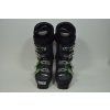 24517 2 lyzaky tecnica mach sport 90 vel 10 5