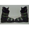 24517 lyzaky tecnica mach sport 90 vel 10 5