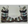 24541 1 lyzaky tecnica mach sport 85 vel 23