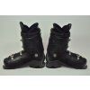 24553 1 lyzaky salomon xaccess r80 vel 11