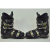 lyžáky Salomon Xaccess R80 vel. 11
