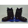 24556 1 lyzaky salomon xaccess r90 vel 10