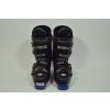 24556 2 lyzaky salomon xaccess r90 vel 10