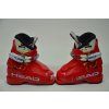 24580 lyzaky head edge 1 vel 15 5