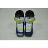 24604 2 lyzaky nordica team 1 vel 16