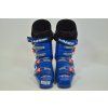 24616 2 lyzaky lange rsj 60 rtl vel 23 5