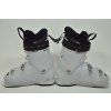 24634 1 lyzaky rossignol pure comfort vel 6 5