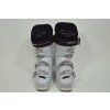 24634 2 lyzaky rossignol pure comfort vel 6 5