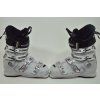 24634 lyzaky rossignol pure comfort vel 6 5