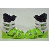 24649 lyzaky dalbello drs vel 6