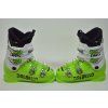 24652 lyzaky dalbello drs vel 5