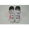 24673 2 lyzaky rossignol fun girl vel 20 5