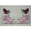 24673 lyzaky rossignol fun girl vel 20 5