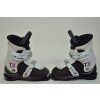 24688 lyzaky salomon t2 vel 19 5