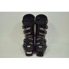 24760 2 lyzaky salomon select hv vel 10 5