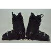 24766 1 lyzaky salomon x pro mr vel 9