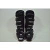 24766 2 lyzaky salomon x pro mr vel 9