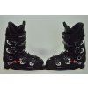 24766 lyzaky salomon x pro mr vel 9
