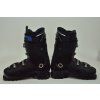 24775 1 lyzaky salomon s pro hv vel 10