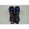 24775 2 lyzaky salomon s pro hv vel 10