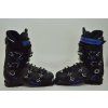 24775 lyzaky salomon s pro hv vel 10