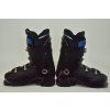 24784 1 lyzaky salomon s pro hv vel 11