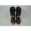 24859 2 lyzaky nordica sport machine 90r vel 8 5
