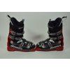24859 lyzaky nordica sport machine 90r vel 8 5