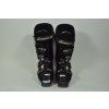 24868 1 lyzaky nordica speed machine 100r vel 10