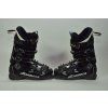 24868 lyzaky nordica speed machine 100r vel 10