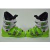 24883 lyzaky dalbello drs vel 21 5