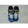 24925 2 lyzaky nordica team1 vel 17 5
