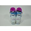24937 2 lyzaky nordica little belle vel 17