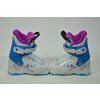 24937 lyzaky nordica little belle vel 17