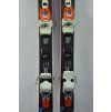 24952 1 lyze lusti pc 74 171 cm