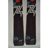 24952 2 lyze lusti pc 74 171 cm