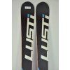 24952 3 lyze lusti pc 74 171 cm