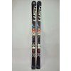 24952 lyze lusti pc 74 171 cm