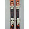 24955 1 lyze lusti sc 74 157 cm