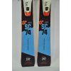 24955 2 lyze lusti sc 74 157 cm