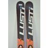 24955 3 lyze lusti sc 74 157 cm