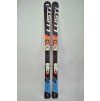 24955 lyze lusti sc 74 157 cm