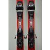24958 1 lyze nordica spitfire 168 cm